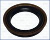 SUZUK 1227890006 Shaft Seal, crankshaft